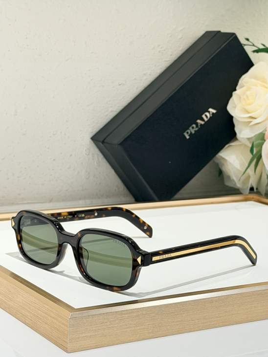 Picture of Prada Sunglasses _SKUfw80880884fw